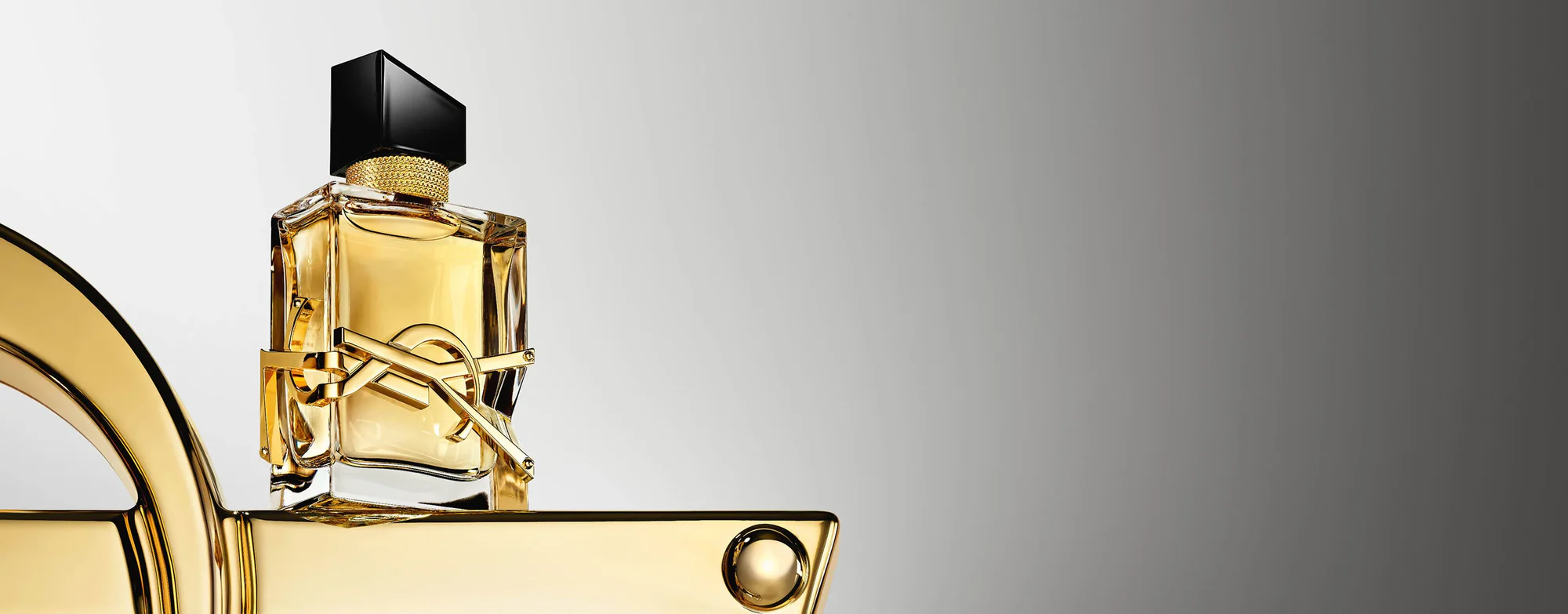 Discover Your Signature Scent Today