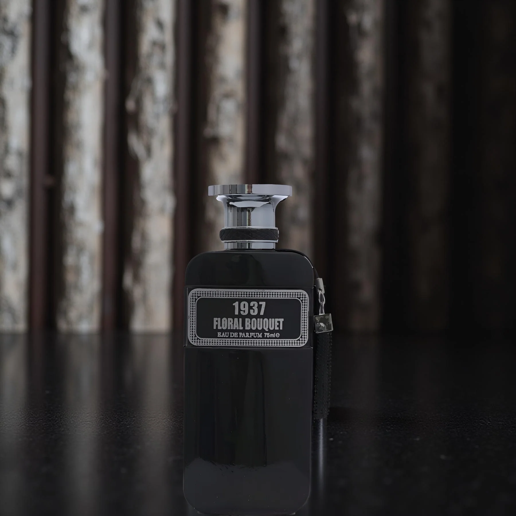 1937 Floral Bouquet EDP - Image 3