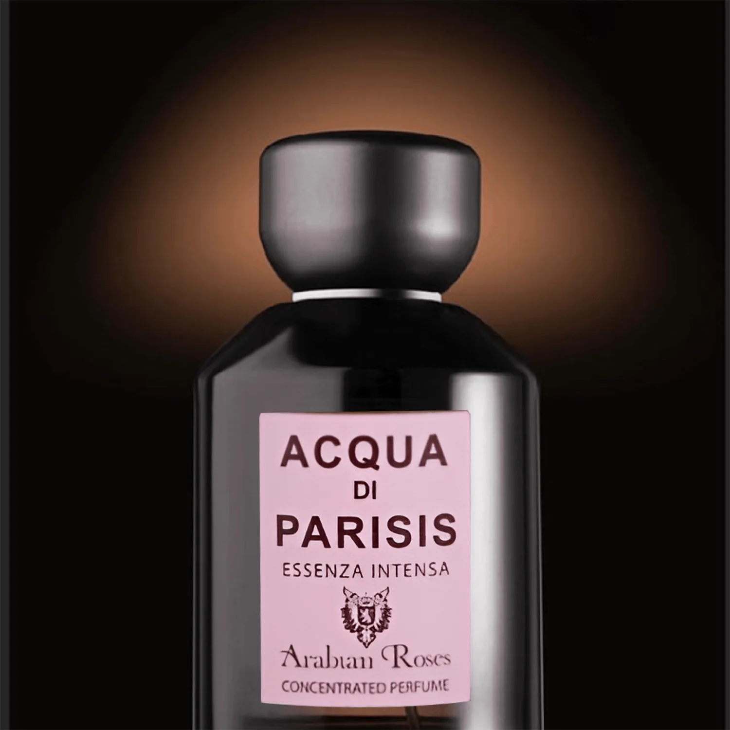 Acqua Di Parisis Essenza Intensa Arabian Roses EDP - Image 2