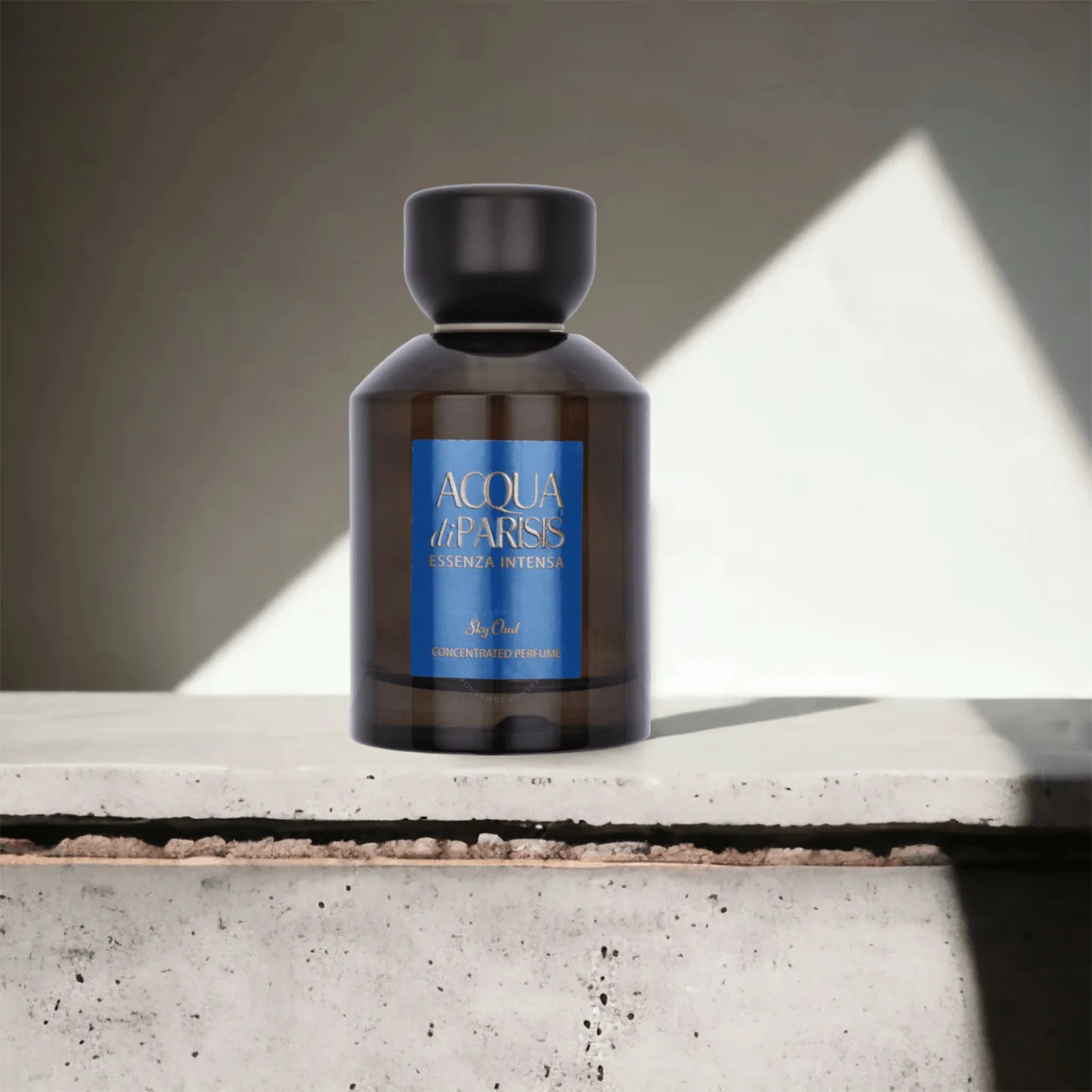 Acqua Di Parisis Essenza Intensa Sky Oud EDP - Image 3