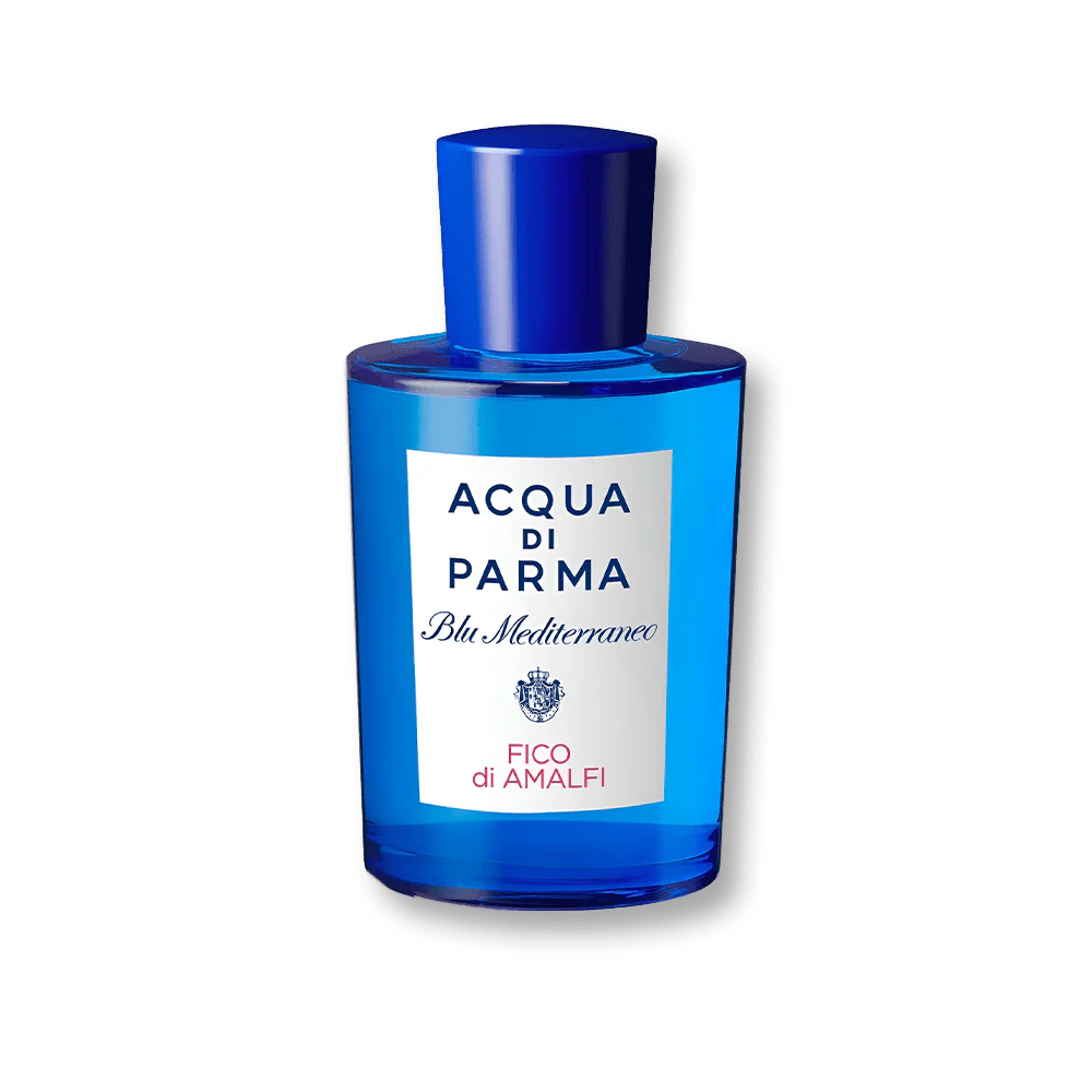 Acqua Di Parma Blu Mediterraneo Fico Di Amalfi EDT
