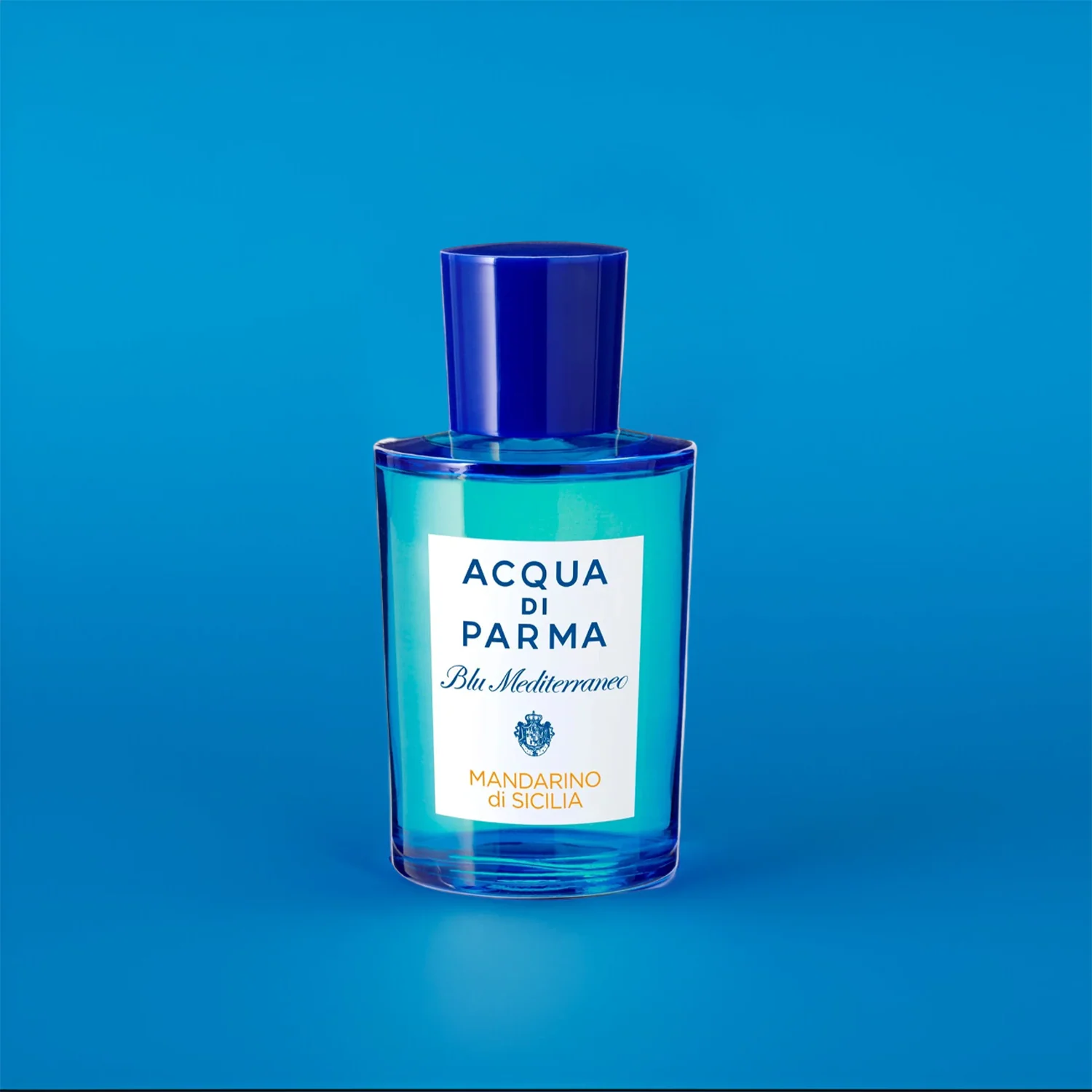 Acqua Di Parma Blu Mediterraneo Mandarino Di Sicilia EDT - Image 2