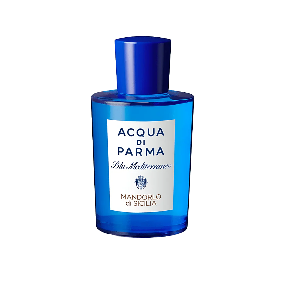 Acqua Di Parma Blu Mediterraneo Mandorlo Di Sicilia EDT