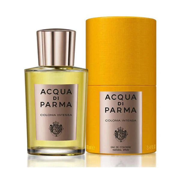 Acqua Di Parma Colonia Assoluta EDC - Image 5