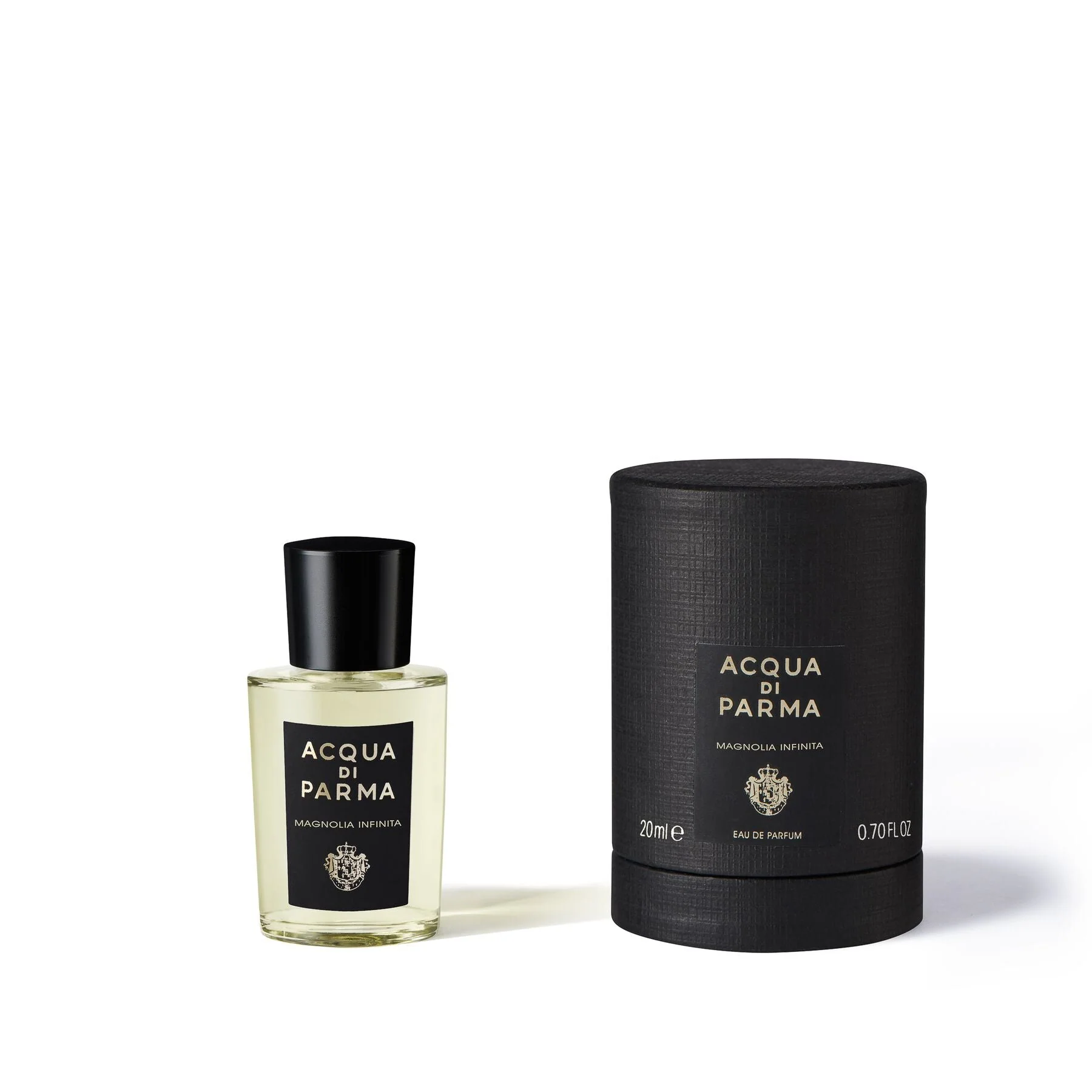 Acqua Di Parma Magnolia Infinita EDP For Women - Image 3