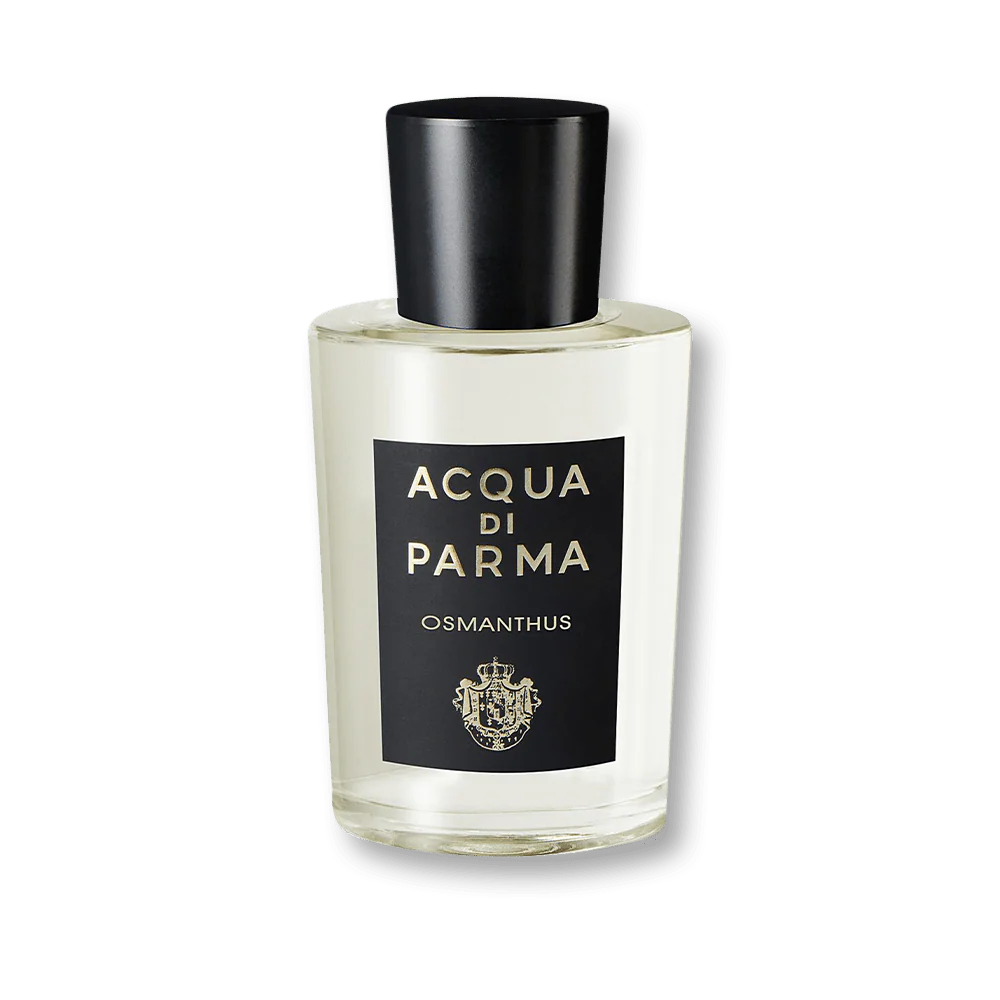 Acqua Di Parma Osmanthus EDP
