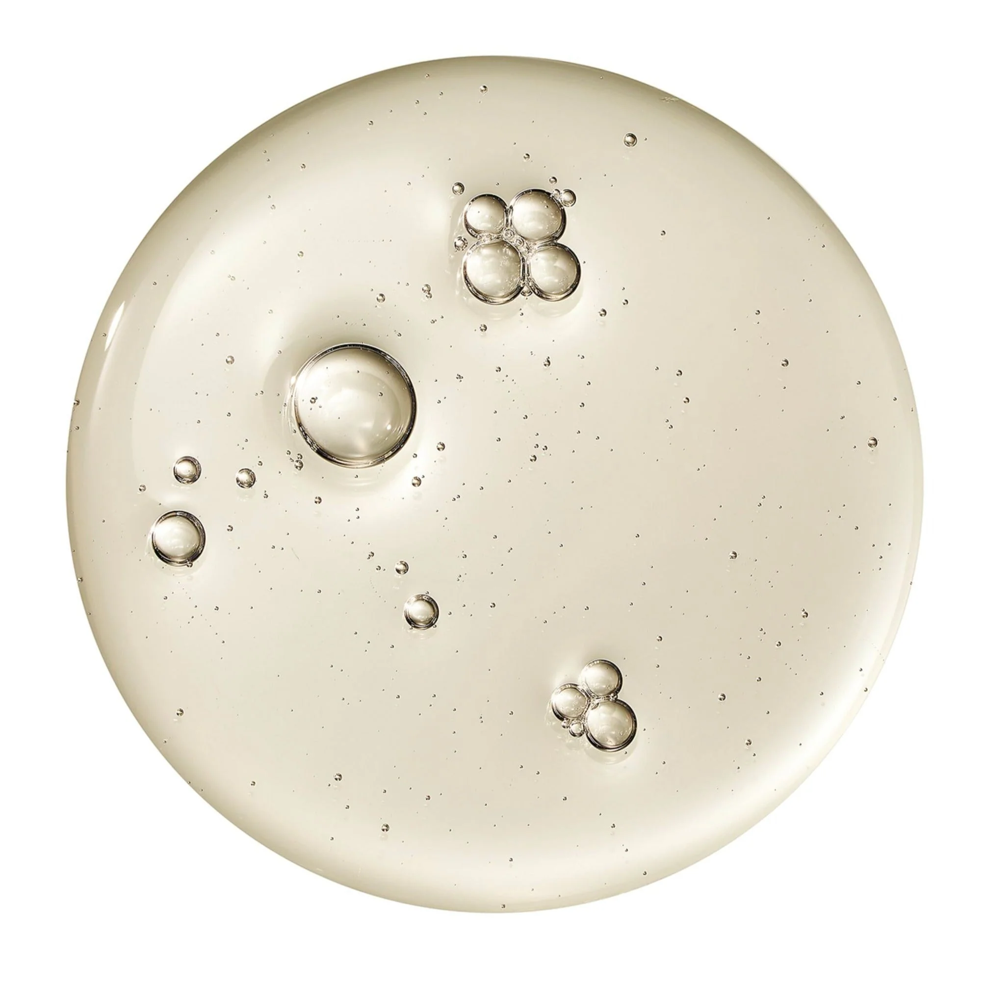 Acqua Di Parma Oud Body Wash - Image 3