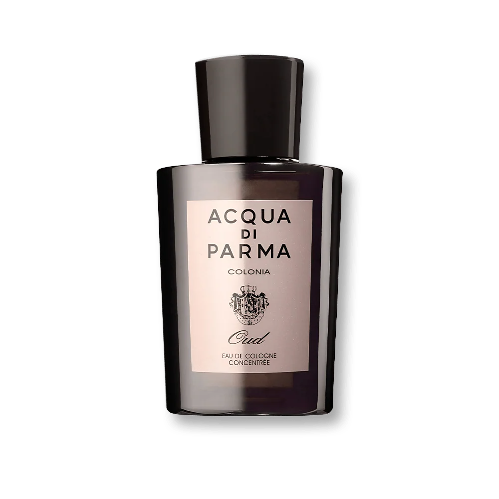 Acqua Di Parma Oud EDC