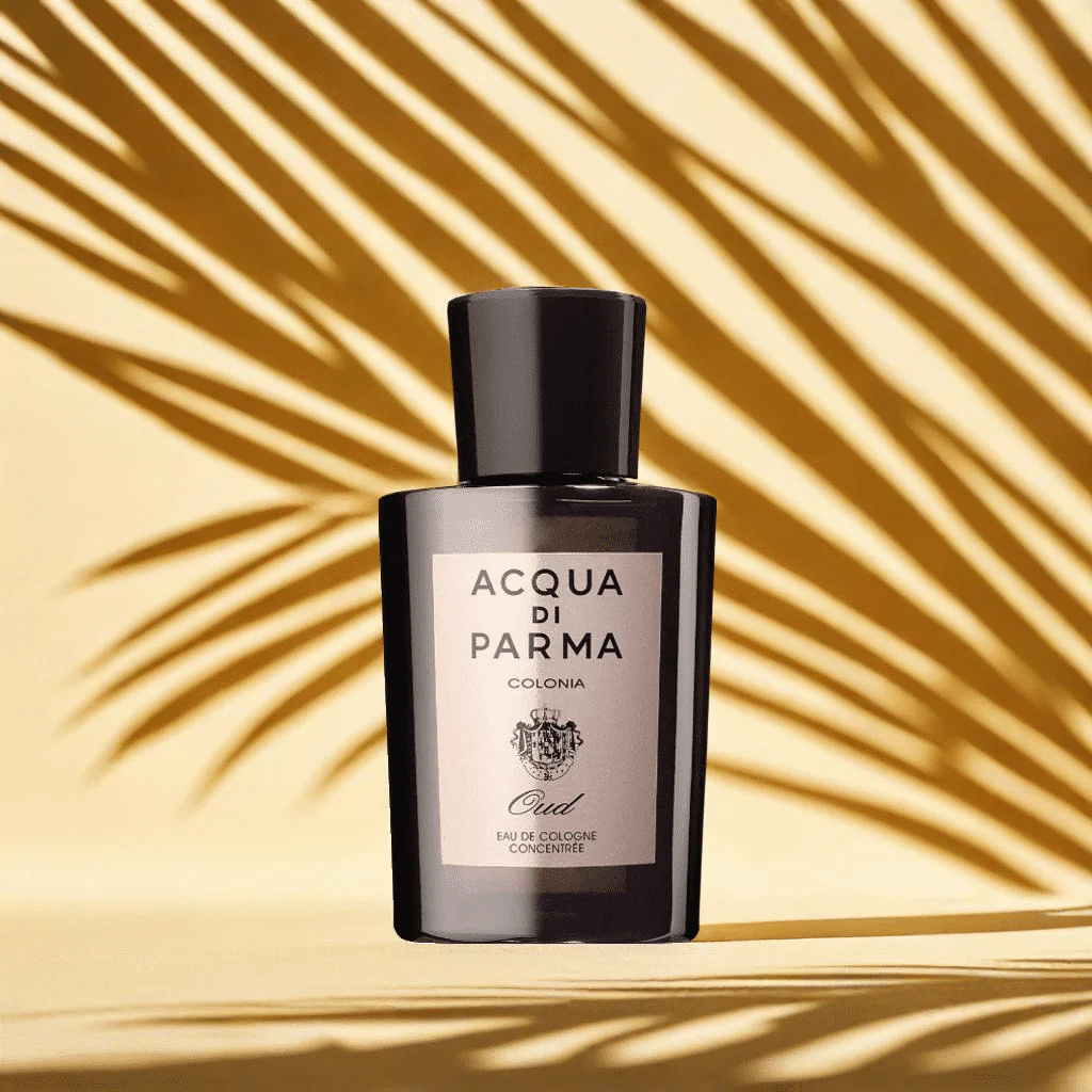 Acqua Di Parma Oud EDC - Image 4