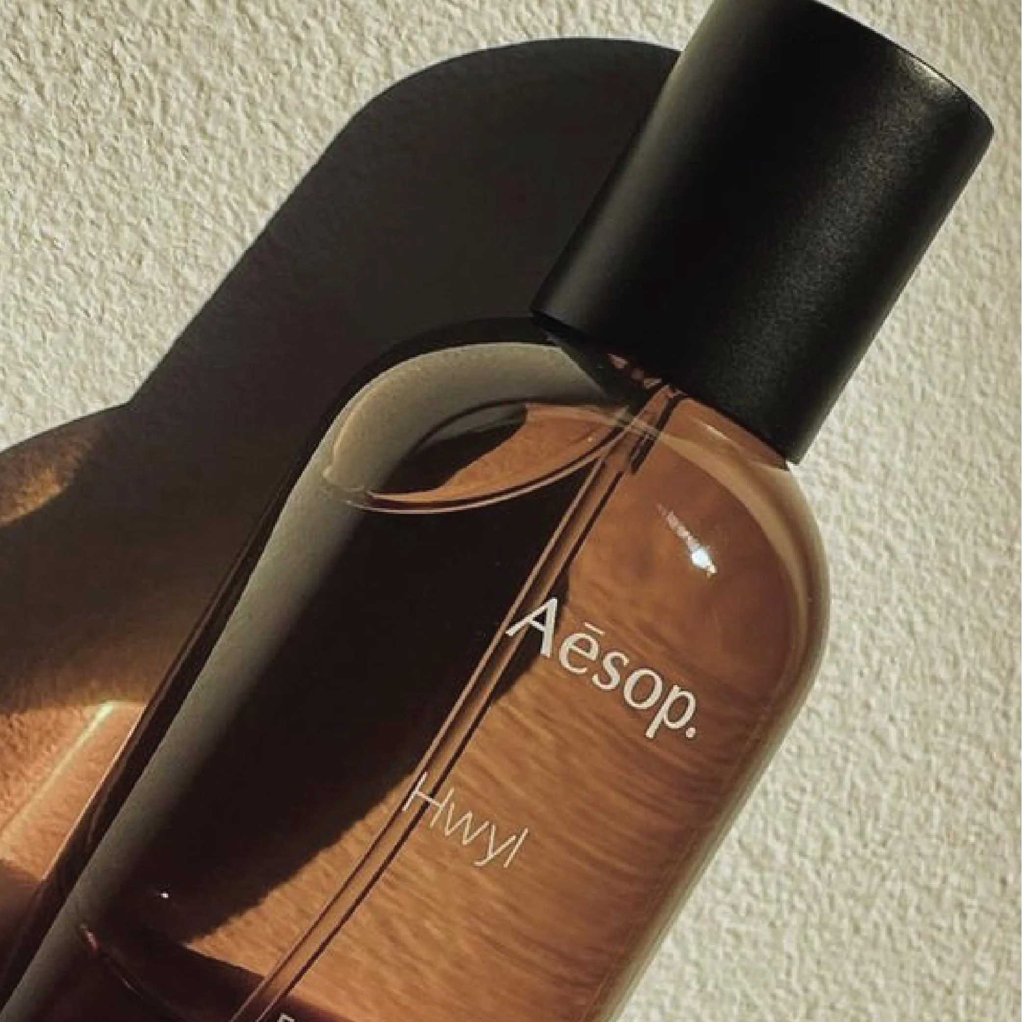Aesop Hwyl EDP - Image 3