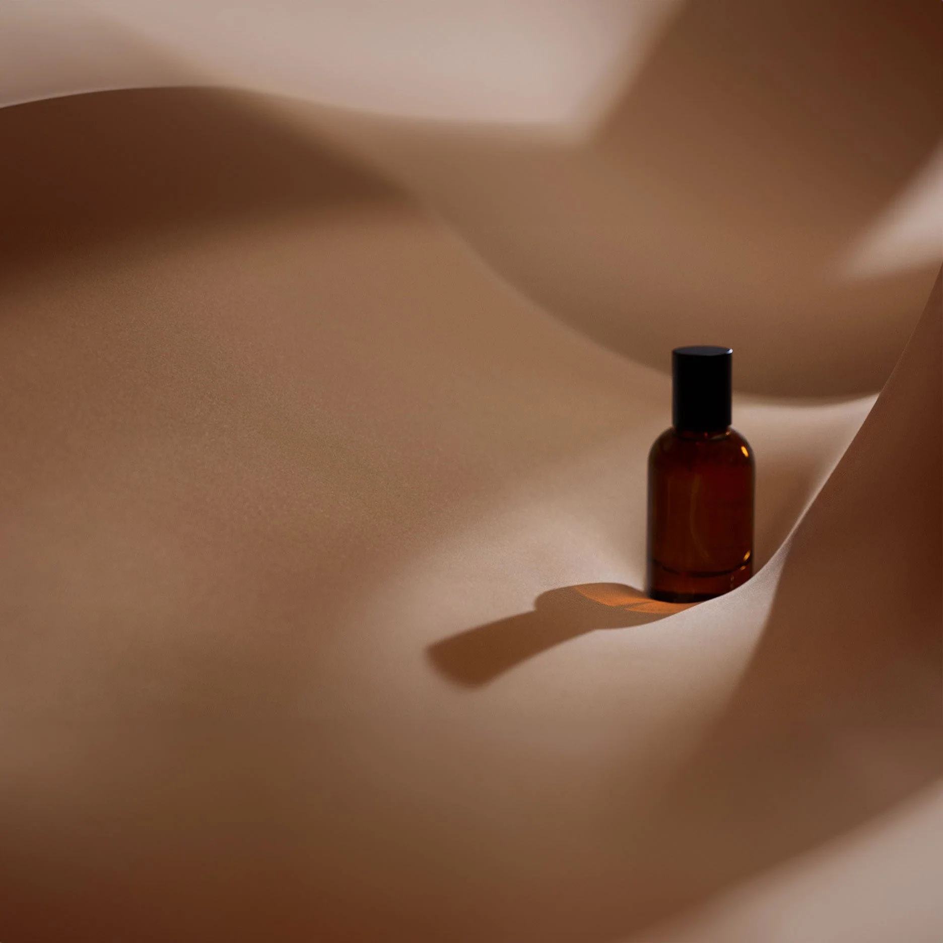 Aesop Karst EDP - Image 3