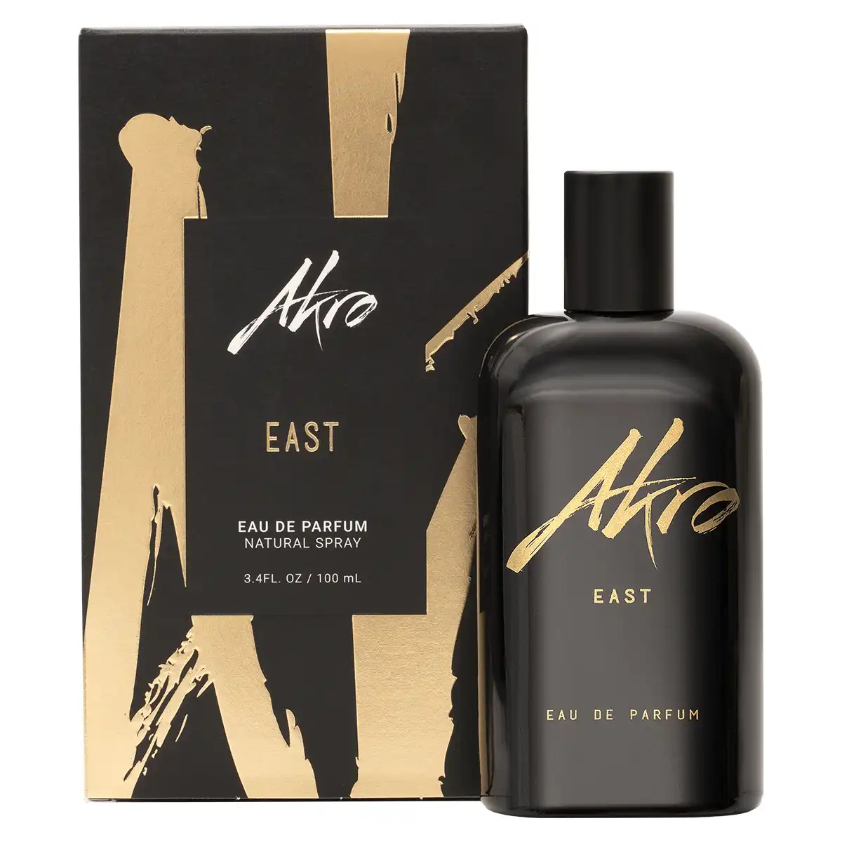 Akro East EDP - Image 5