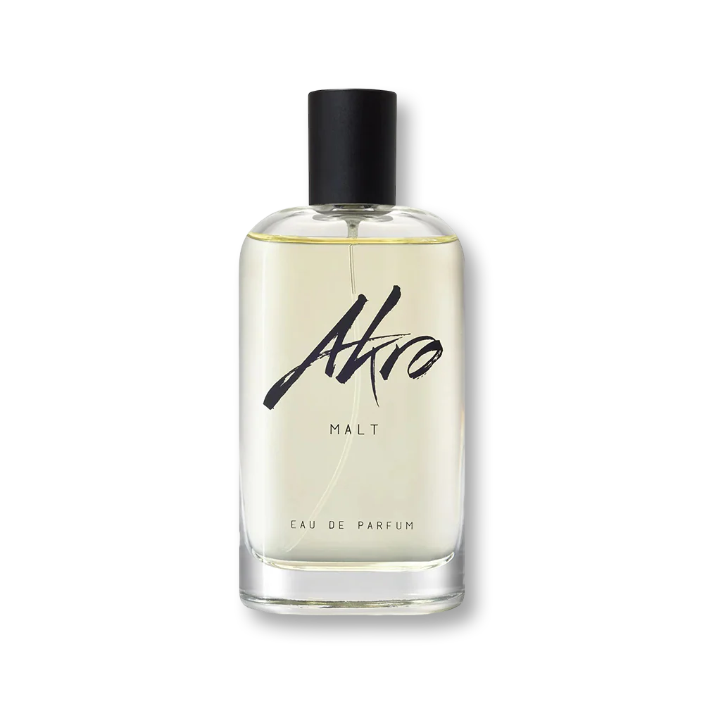 Akro Malt EDP