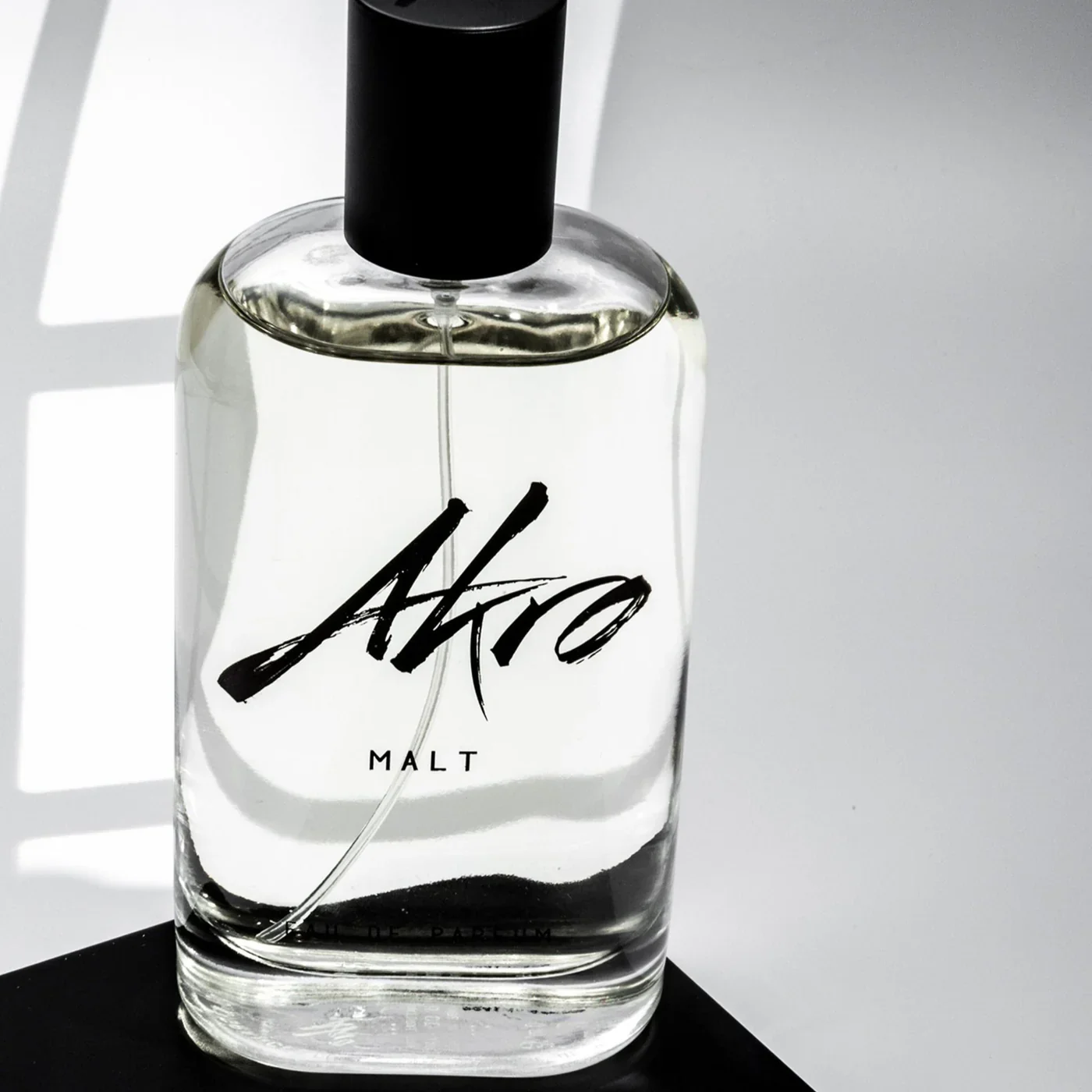 Akro Malt EDP - Image 2