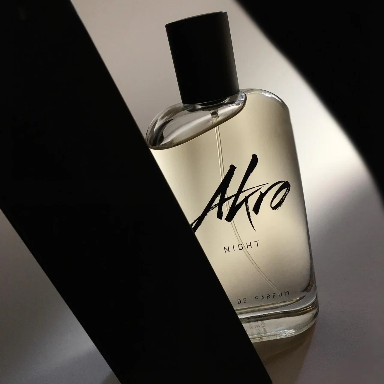Akro Night EDP - Image 2
