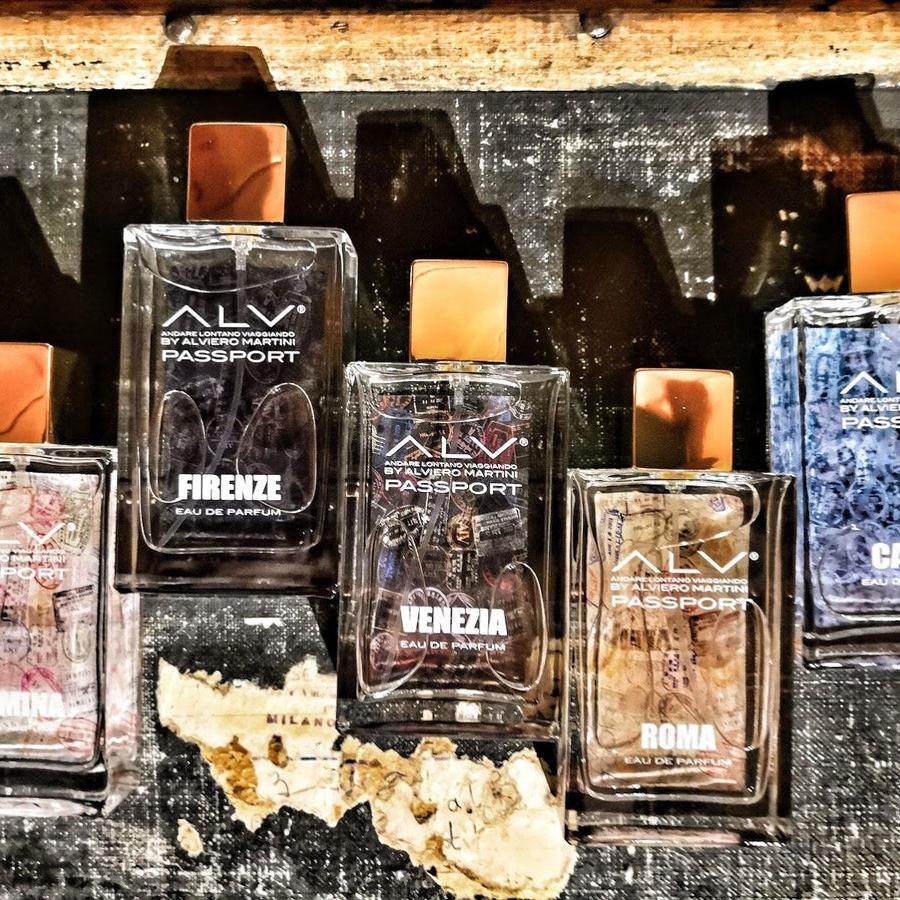 Alviero Martini Firenze EDP - Image 2