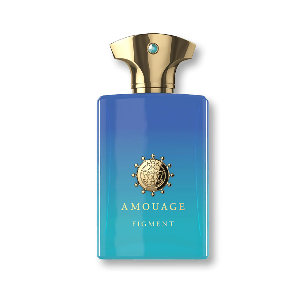 Amouage Figment EDP For Men