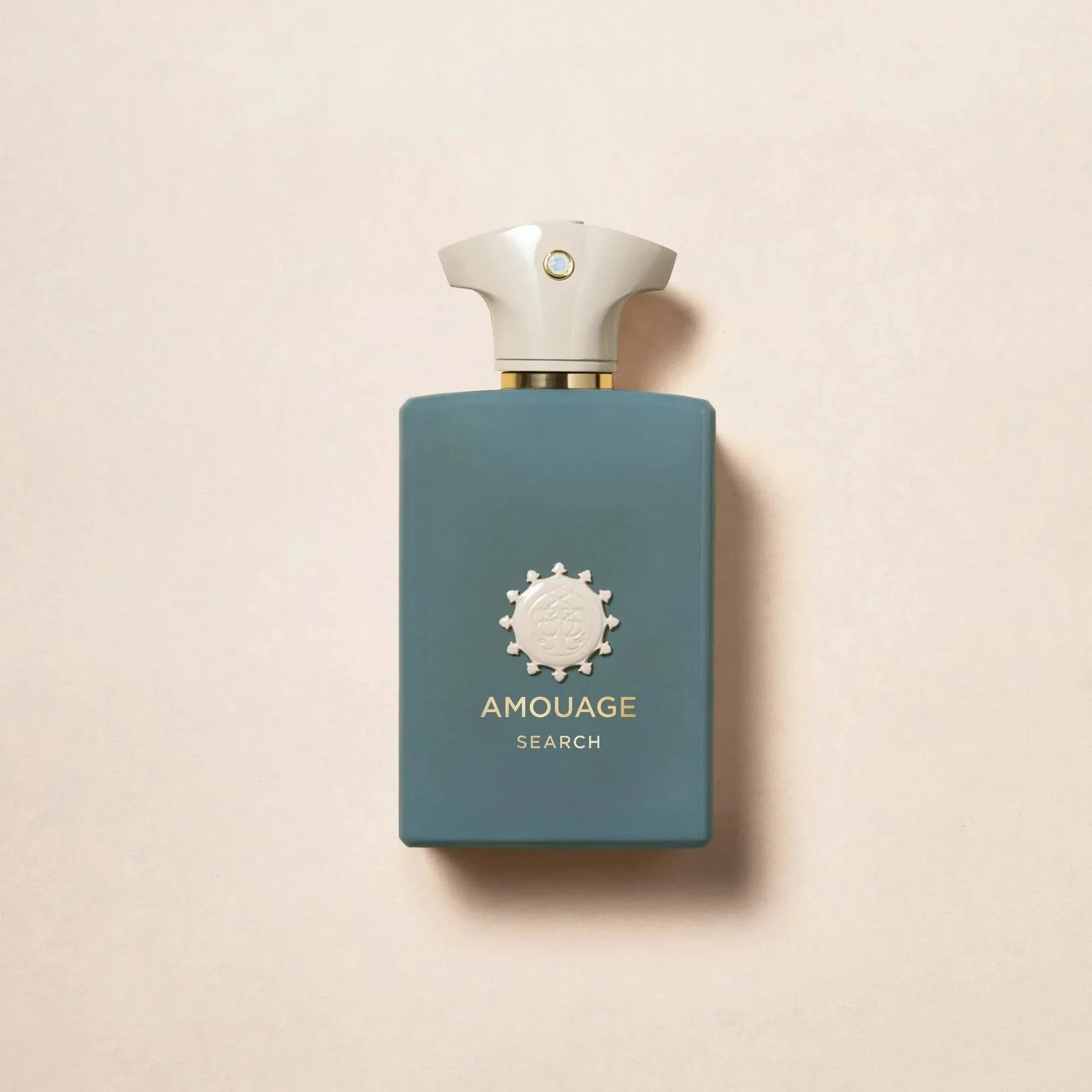 Amouage Search EDP - Image 2