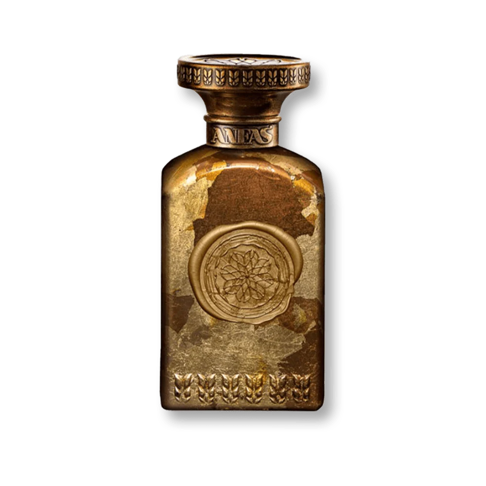 Anfas Watan EDP