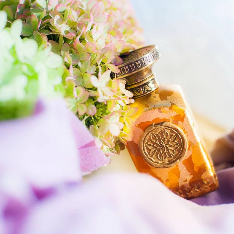 Anfas Watan EDP - Image 2