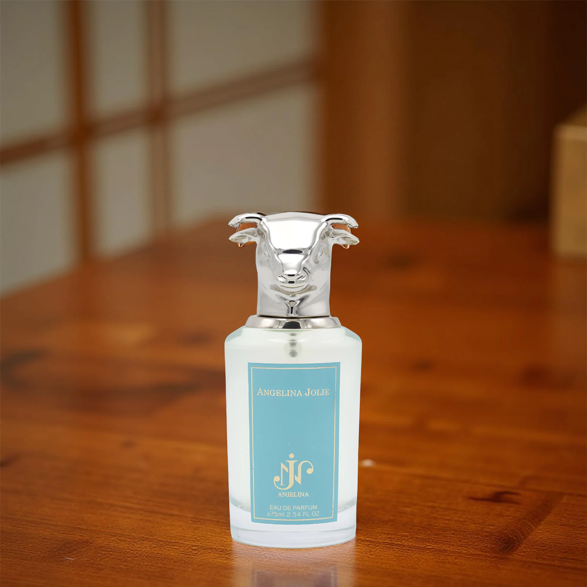 Anjelina Jolie EDP - Image 3