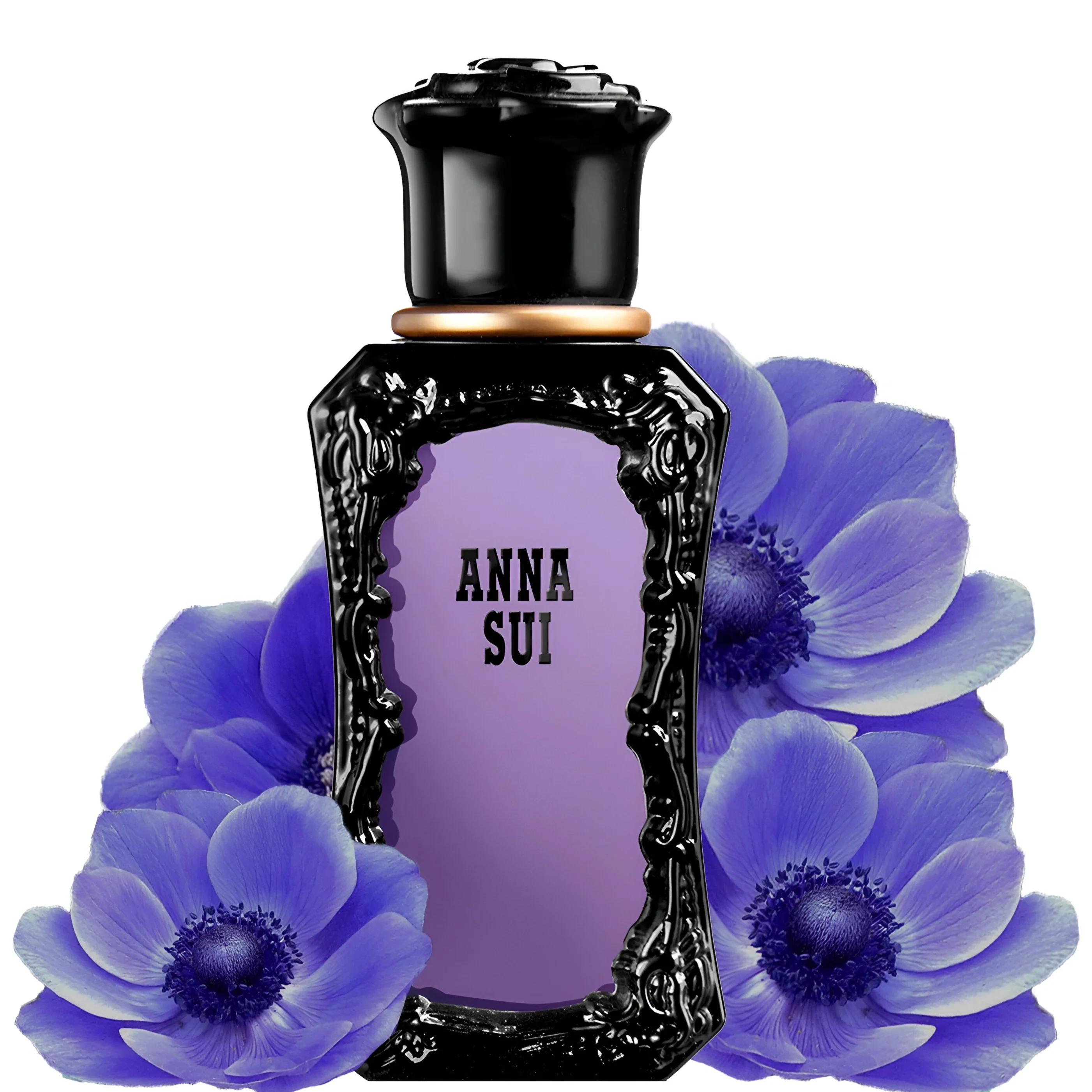 Anna Sui Classic EDT - Image 2