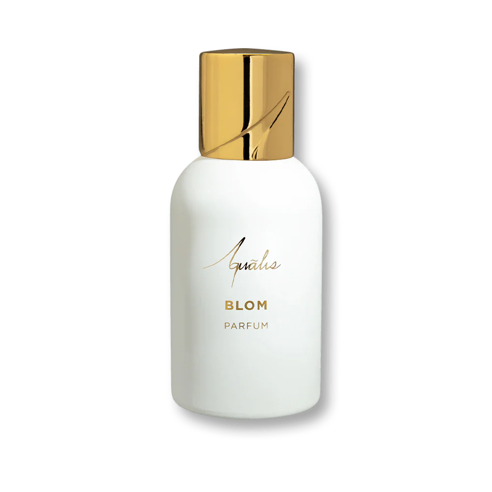 Aqualis Blom Parfum