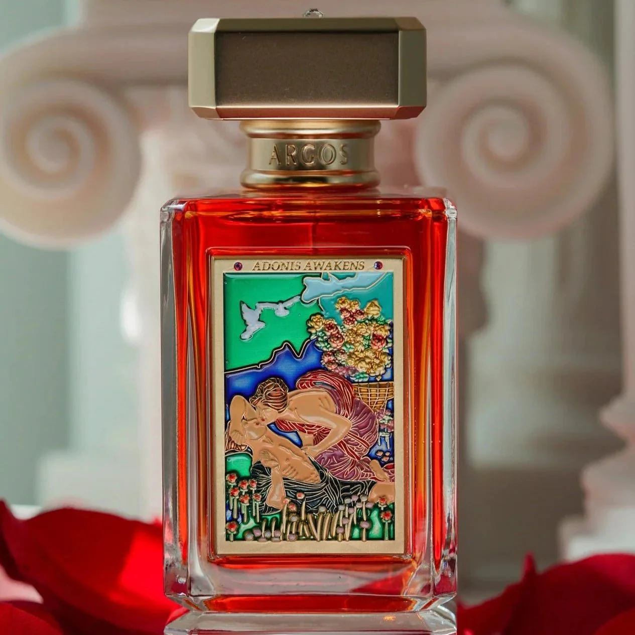 Argos Adonis Awakens EDP - Image 4