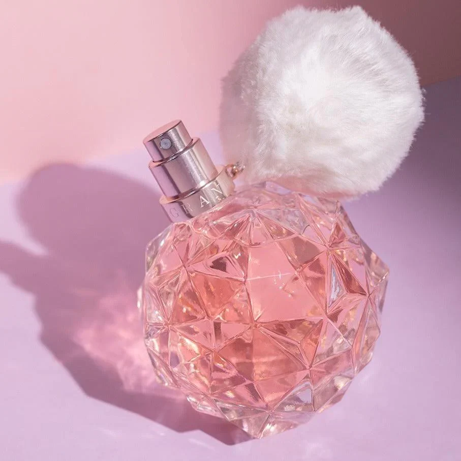 Ariana Grande Ari EDP For Women Gift Set - Image 2