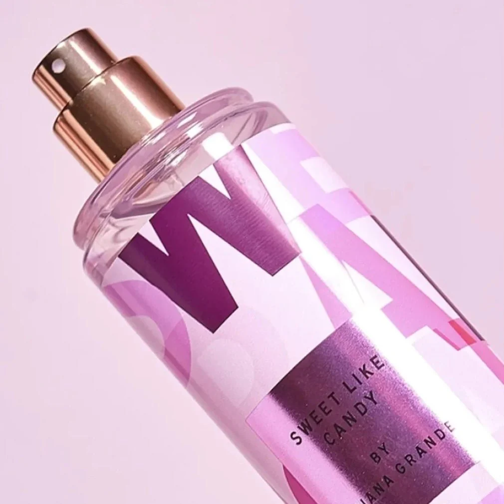 Ariana Grande Sweet Like Candy Body Mist - Image 2