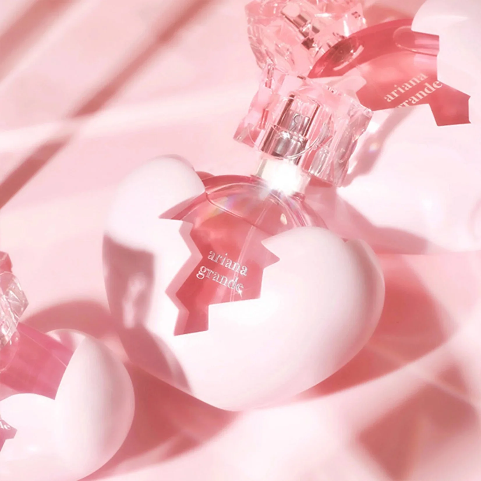 Ariana Grande Thank U Next Body Mist - Image 3