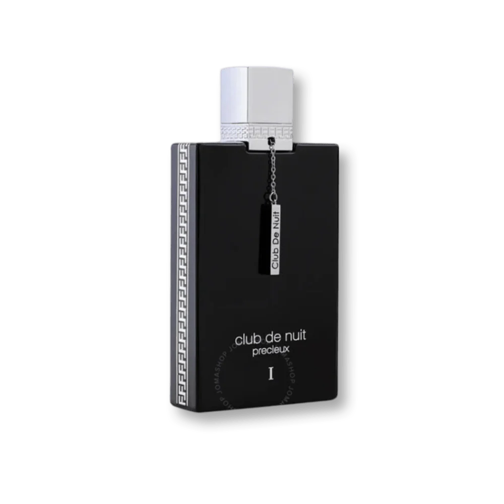 Armaf Club De Nuit Precieux I Extrait De Parfum