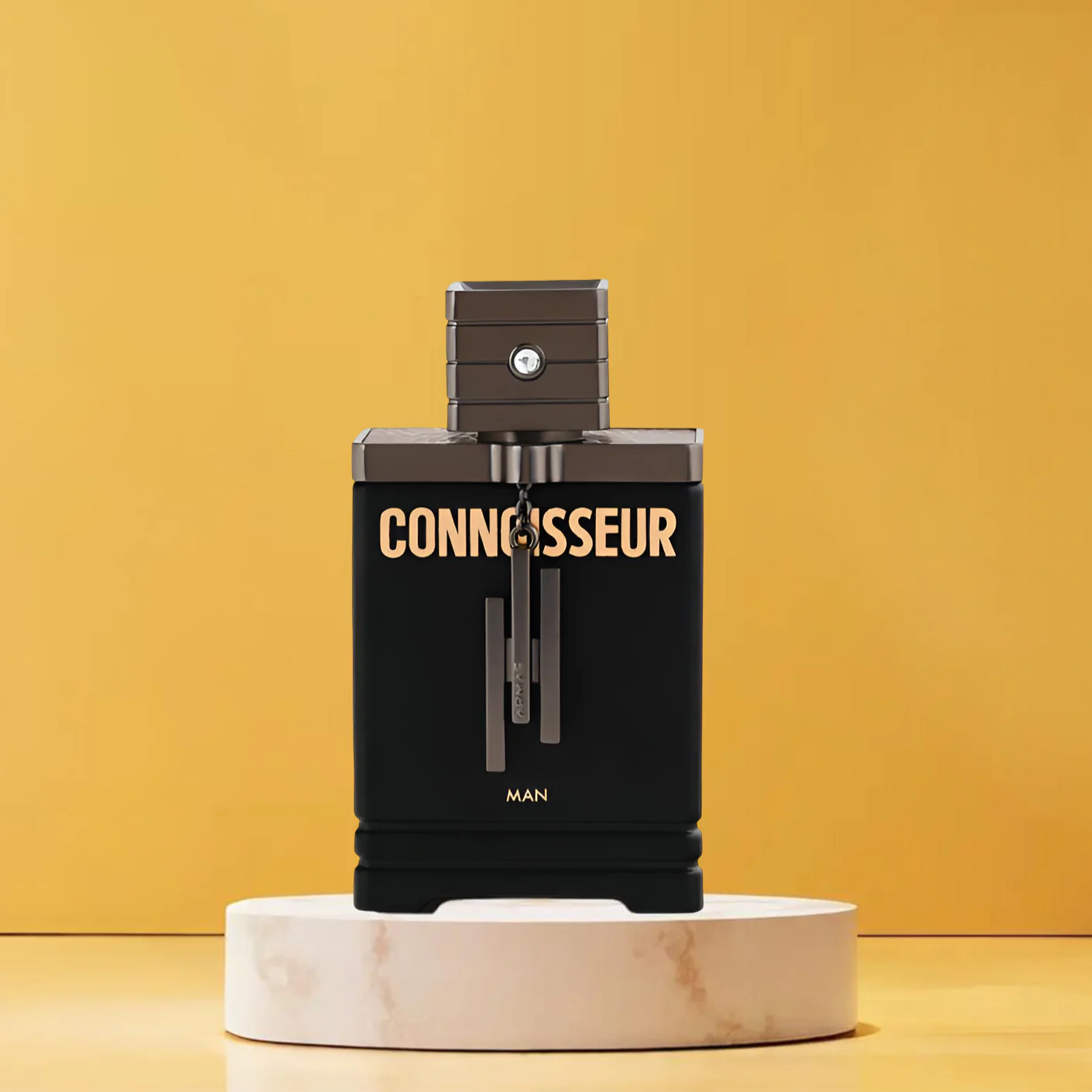 Armaf Connoisseur EDP - Image 2