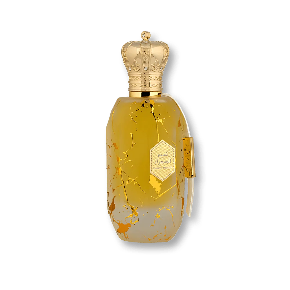 Armaf Eter Desert Breeze EDP