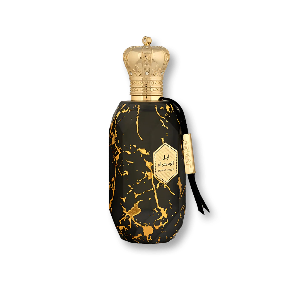 Armaf Eter Desert Night EDP