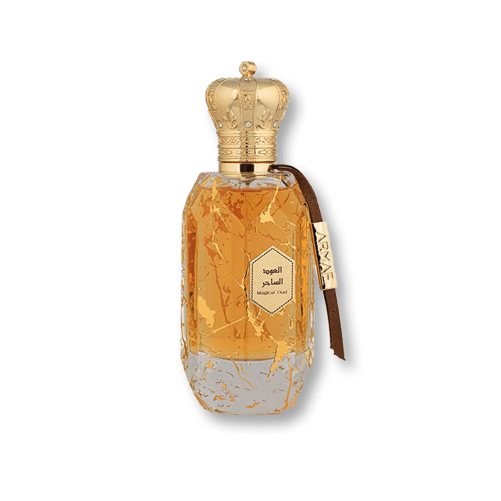 Armaf Eter Magical Oud EDP
