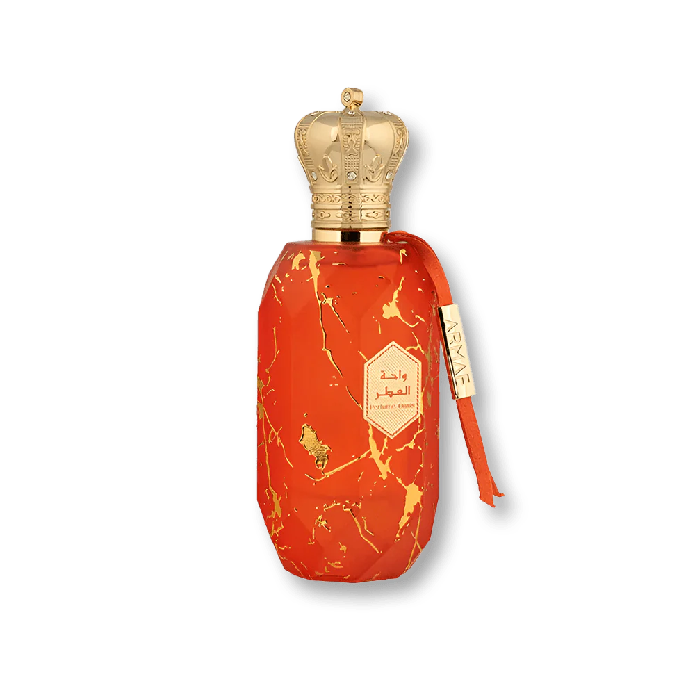 Armaf Eter Perfume Oasis EDP