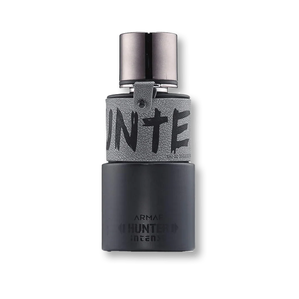 Armaf Hunter Intense EDP