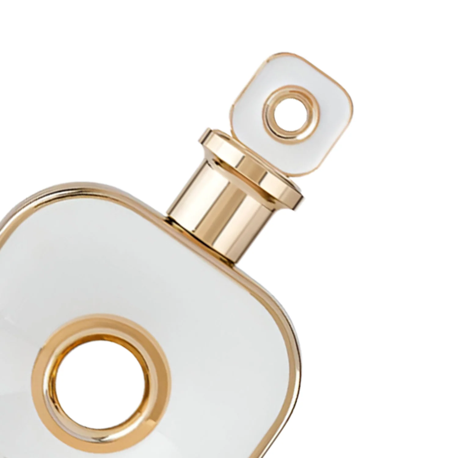 Armaf Infinity Gold EDP - Image 2