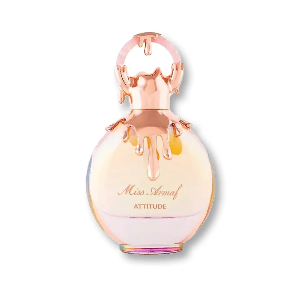 Armaf Miss Armaf Attitude EDP
