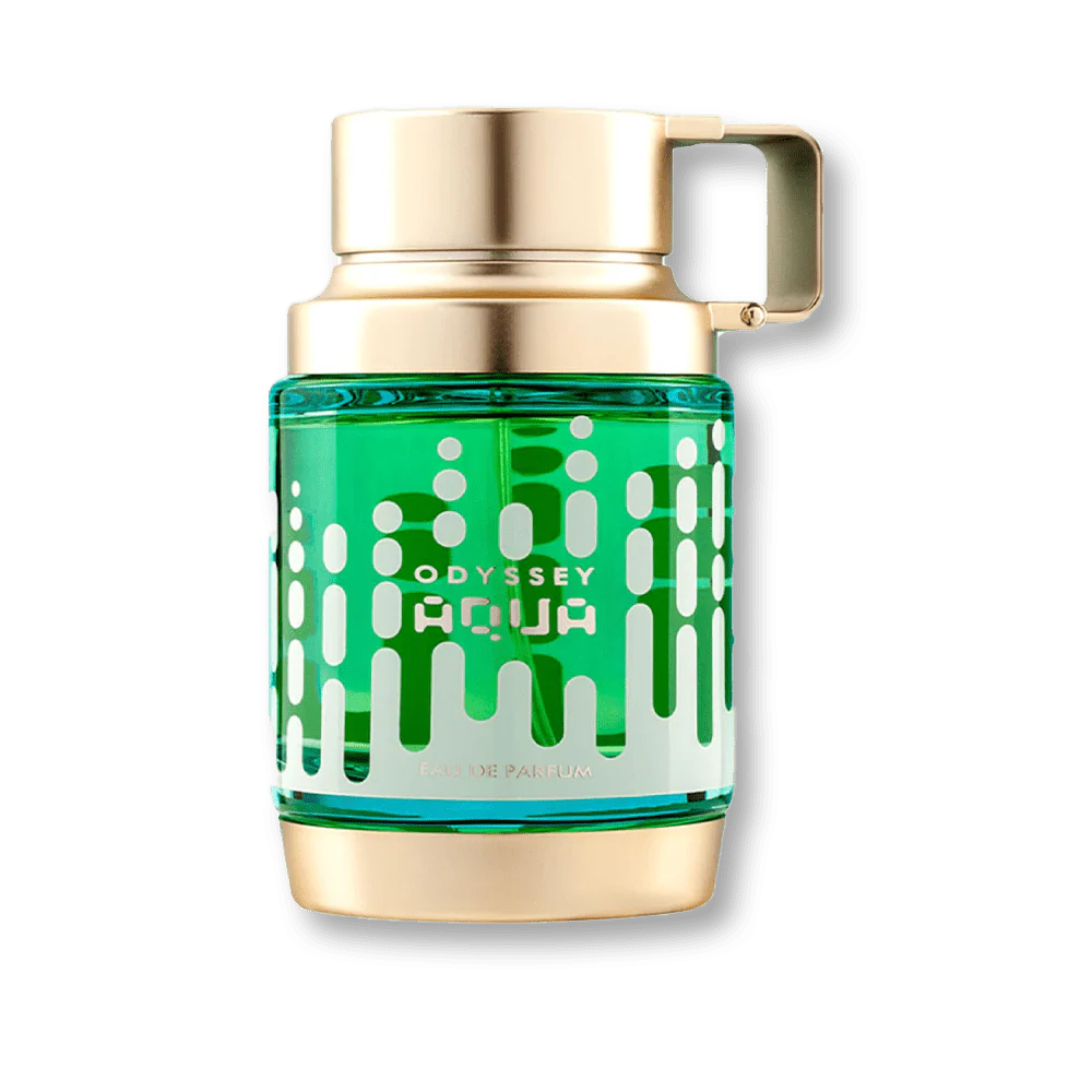 Armaf Odyssey Aqua Edition EDP