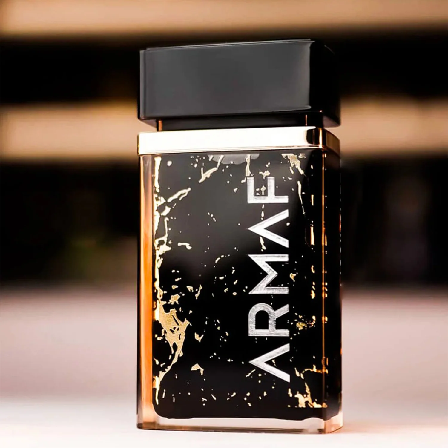 Armaf Ombre D'or EDP - Image 2