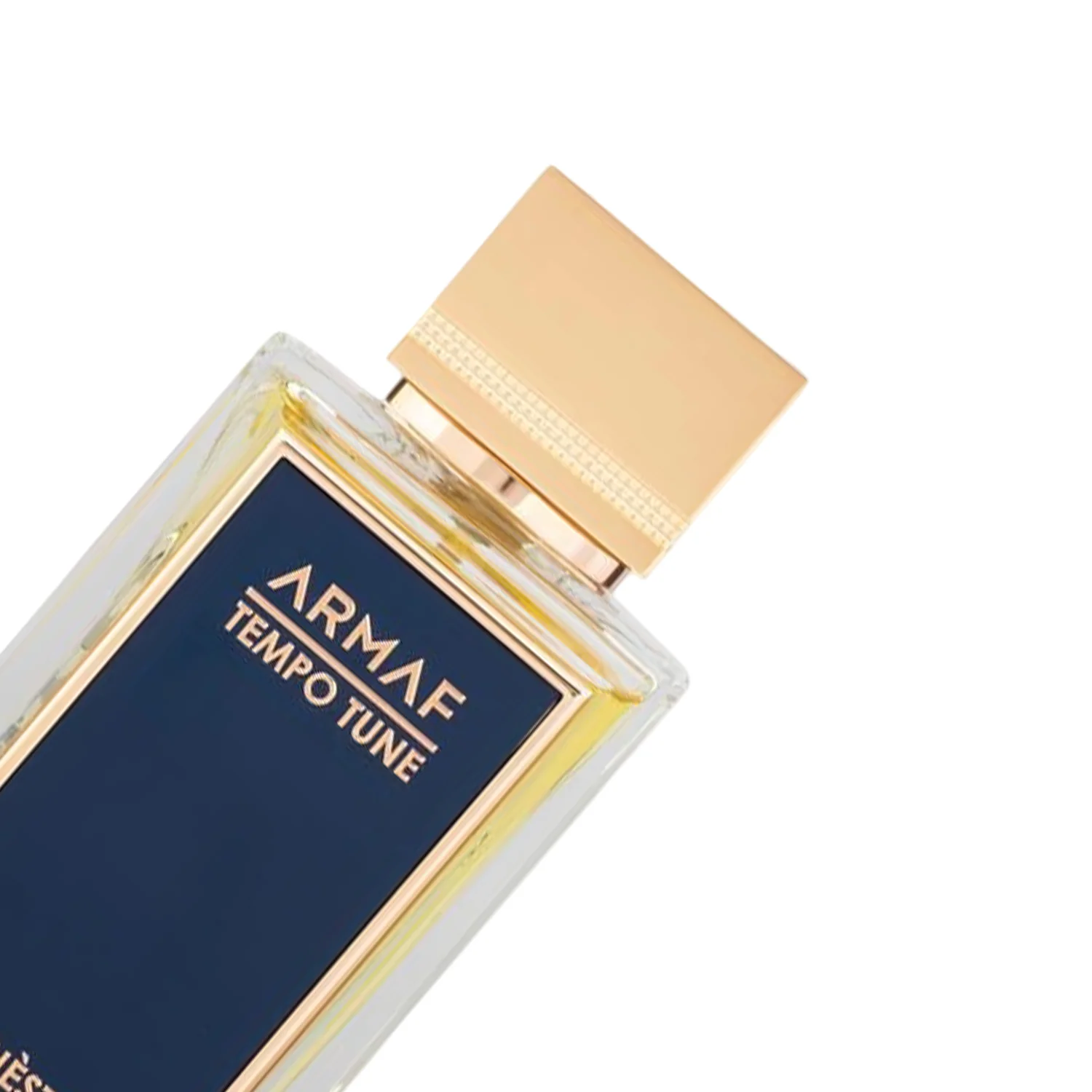 Armaf Orchestra Tempo Tune EDP - Image 2