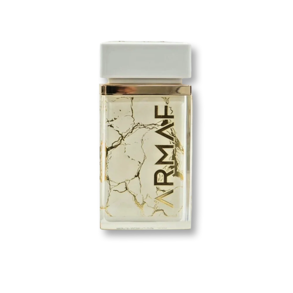Armaf Perle D'or EDP