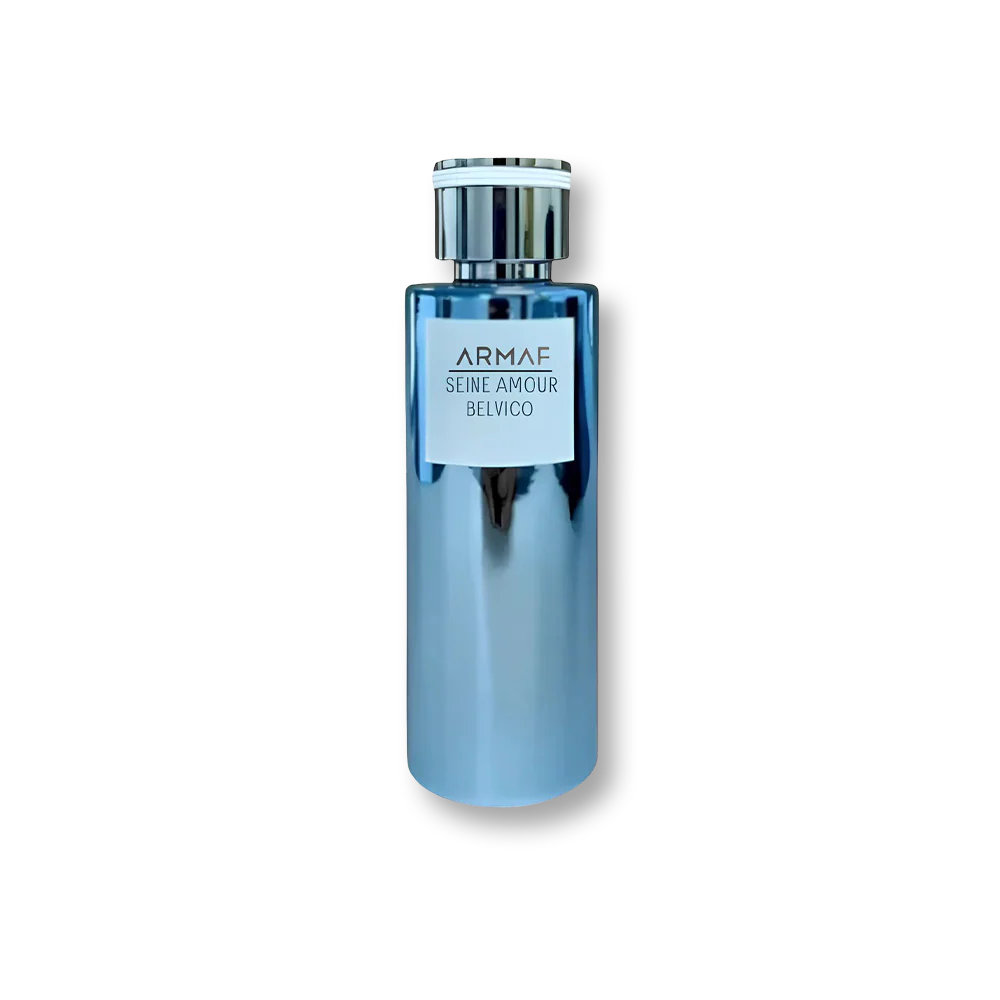 Armaf Seine Amour Belvico EDP