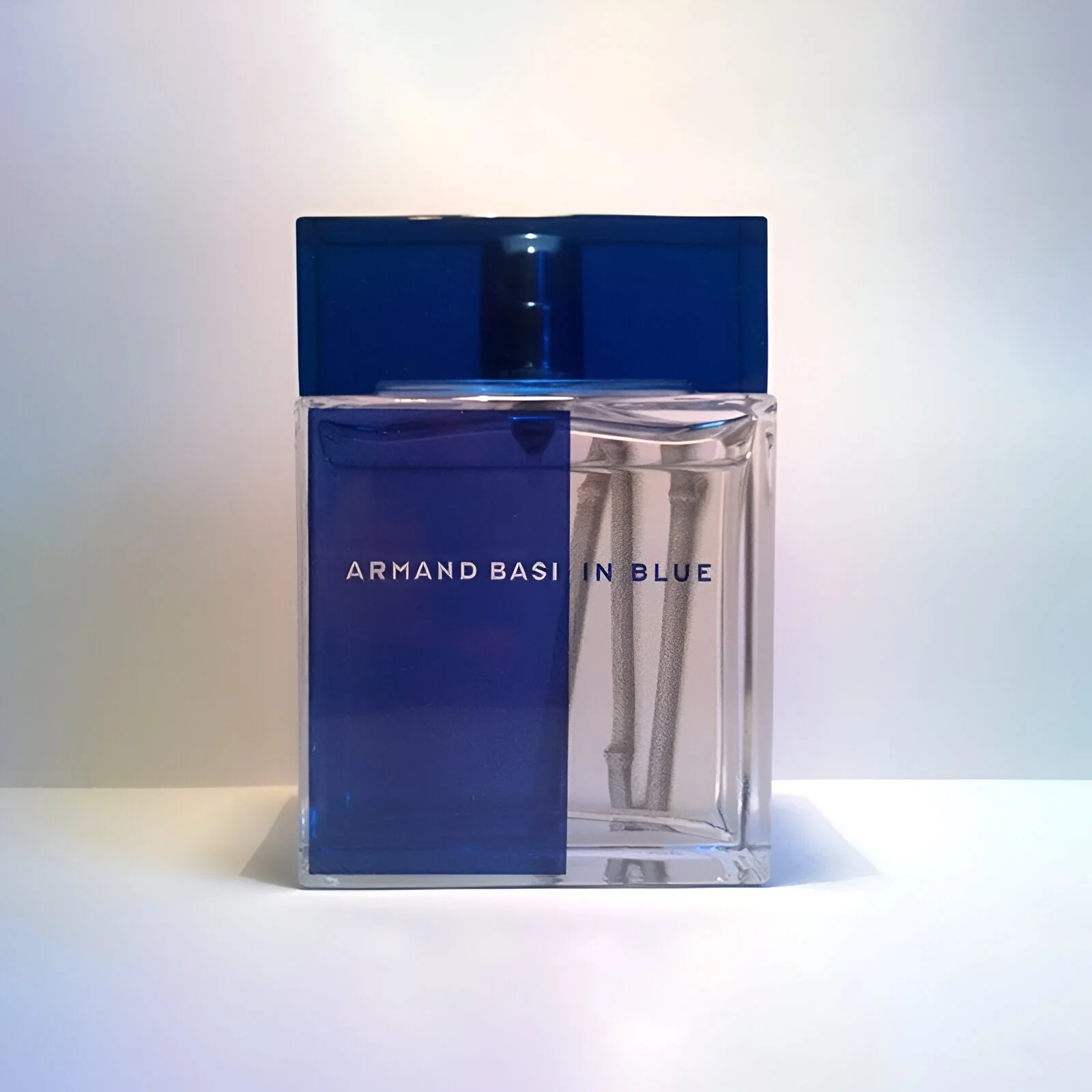 Armand Basi In Blue EDT - Image 2