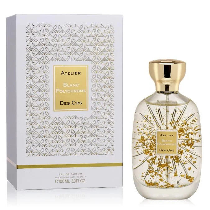 Atelier Des Ors Blanc Polychrome EDP - Image 4