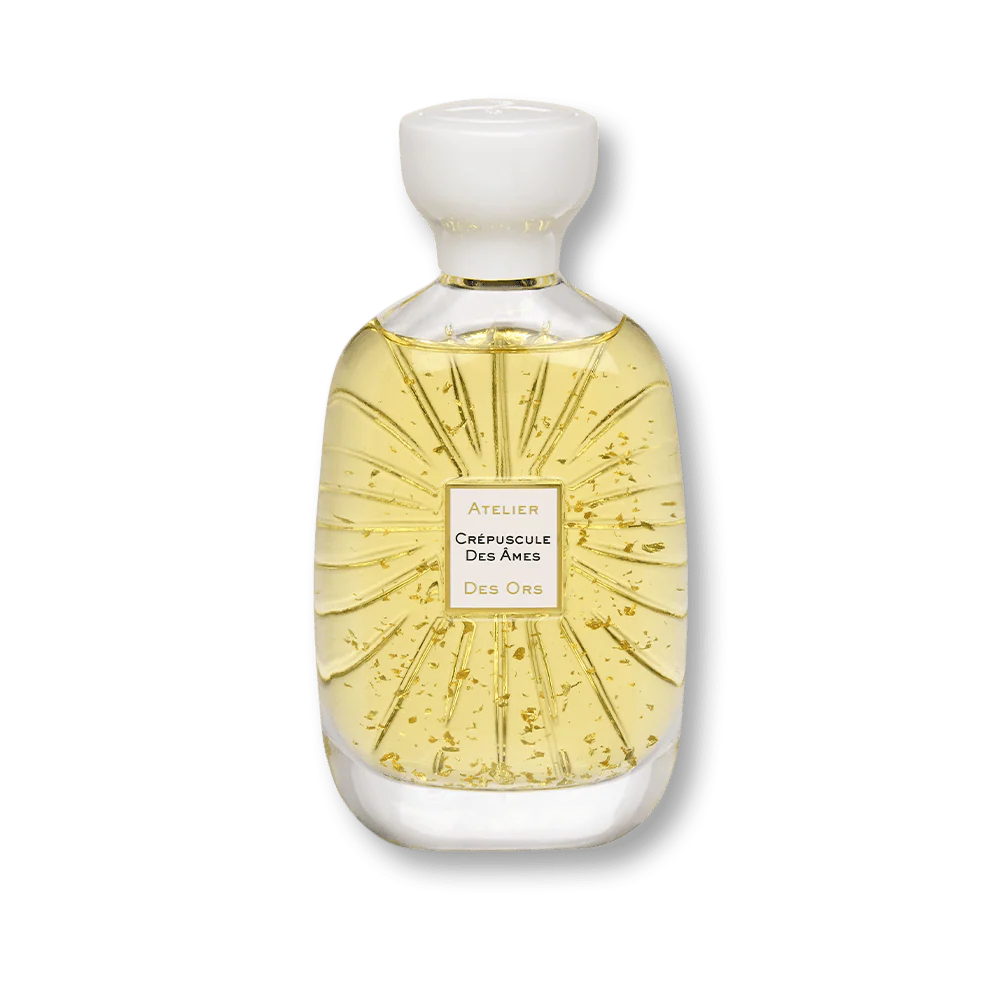 Atelier Des Ors Crepuscule Des Ames EDP