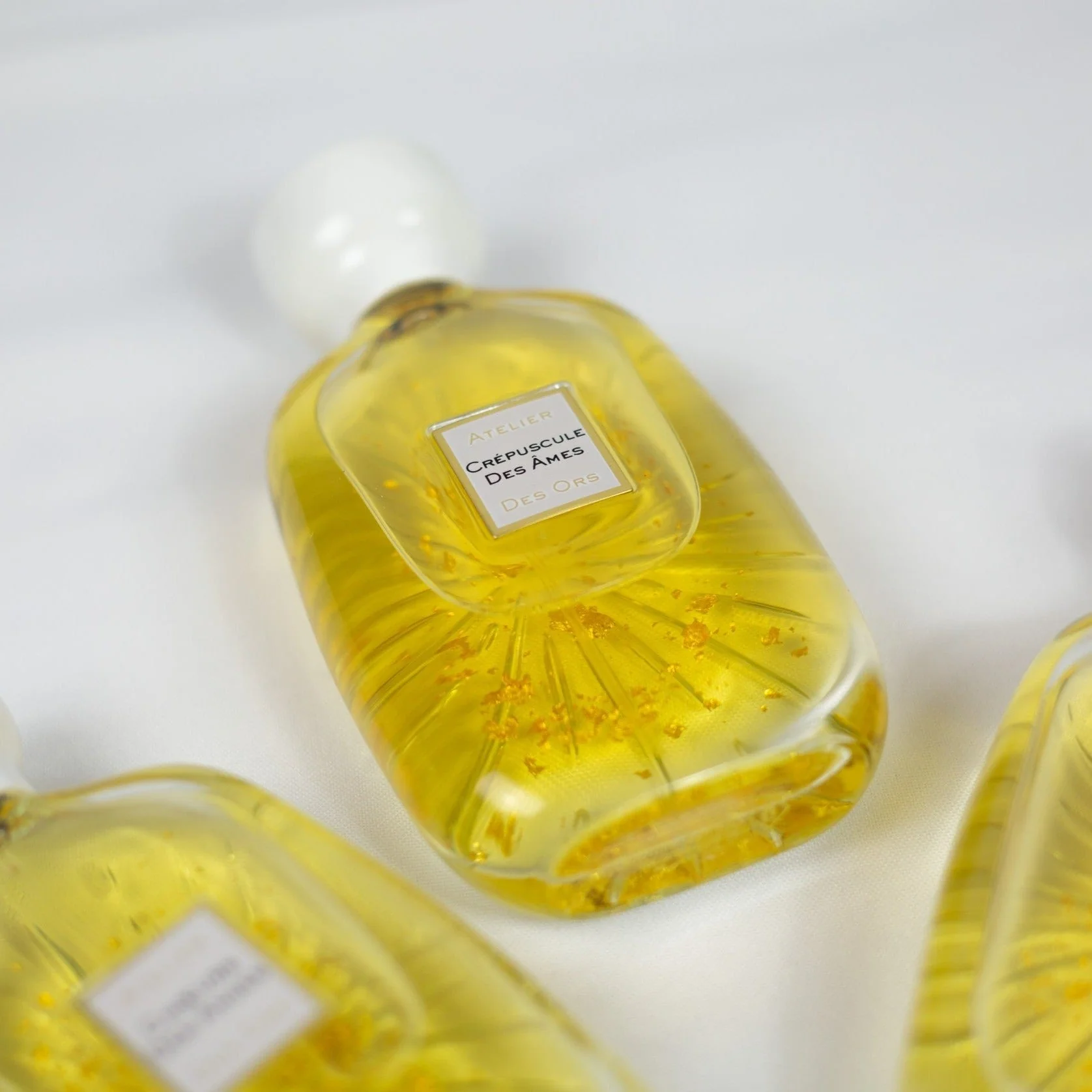 Atelier Des Ors Crepuscule Des Ames EDP - Image 5
