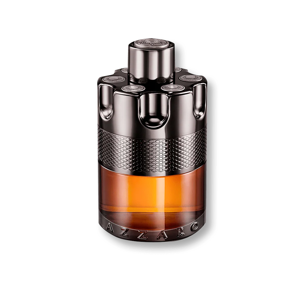 Azzaro Wanted By Night EDP